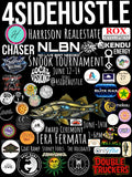 Fish Skate Jam 2026